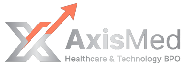 AxisMed